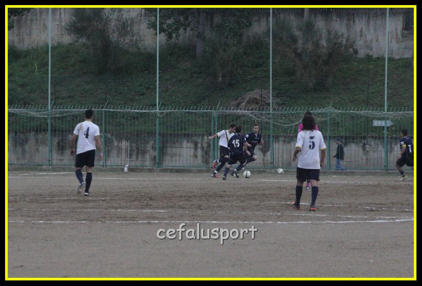121110 sport2 239_tn.jpg